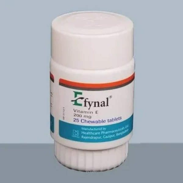 efynal-200-mg